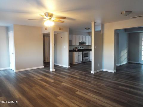 5707 E Casper Rd, Mesa, AZ 85205 photo 5