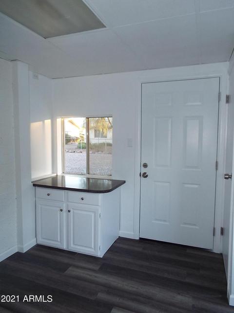 5707 E Casper Rd, Mesa, AZ 85205 photo 13