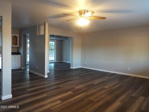 5707 E Casper Rd, Mesa, AZ 85205 photo 4