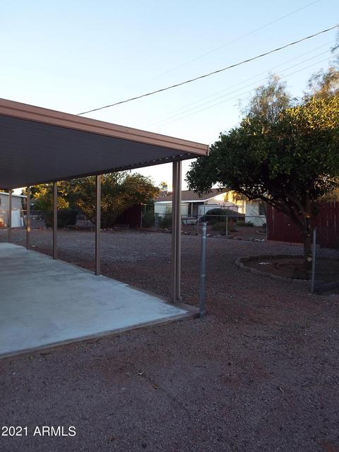 5707 E Casper Rd, Mesa, AZ 85205 photo 12