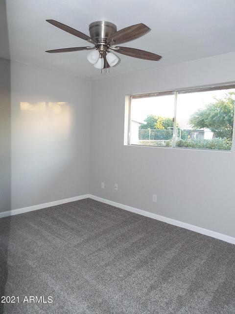 5707 E Casper Rd, Mesa, AZ 85205 photo 11