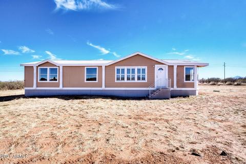 6178 S Ridling Dr, Hereford, AZ 85615 photo 13