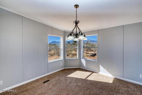 6178 S Ridling Dr, Hereford, AZ 85615 photo 19