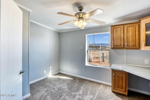 6178 S Ridling Dr, Hereford, AZ 85615 photo 24