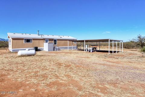 6178 S Ridling Dr, Hereford, AZ 85615 photo 7