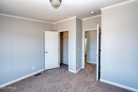 6178 S Ridling Dr, Hereford, AZ 85615 photo 27