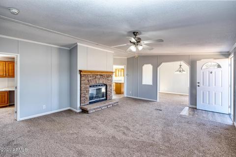 6178 S Ridling Dr, Hereford, AZ 85615 photo 16
