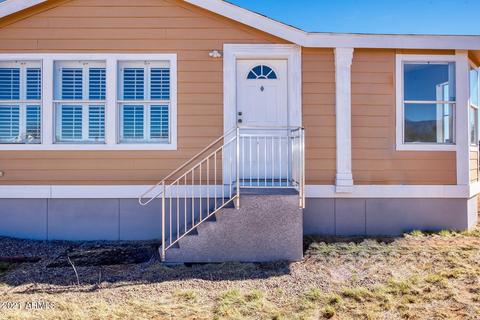 6178 S Ridling Dr, Hereford, AZ 85615 photo 15