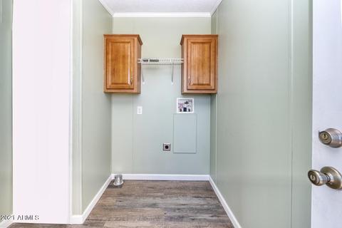 6178 S Ridling Dr, Hereford, AZ 85615 photo 34
