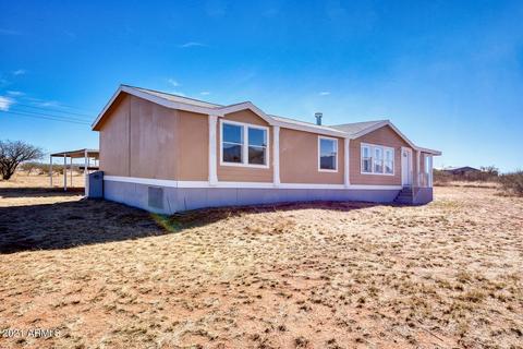 6178 S Ridling Dr, Hereford, AZ 85615 photo 14