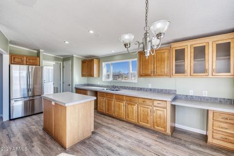 6178 S Ridling Dr, Hereford, AZ 85615 photo 22