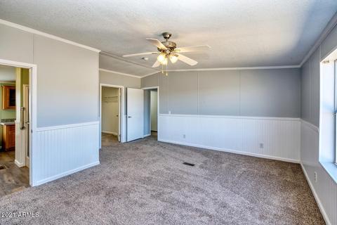 6178 S Ridling Dr, Hereford, AZ 85615 photo 30