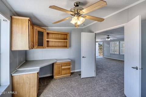 6178 S Ridling Dr, Hereford, AZ 85615 photo 25