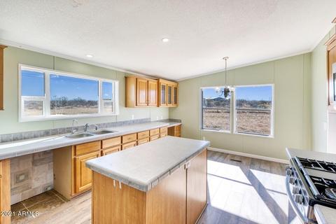 6178 S Ridling Dr, Hereford, AZ 85615 photo 23