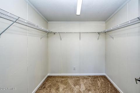6178 S Ridling Dr, Hereford, AZ 85615 photo 31