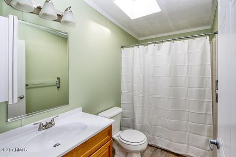6178 S Ridling Dr, Hereford, AZ 85615 photo 28