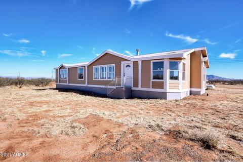 6178 S Ridling Dr, Hereford, AZ 85615 photo 12