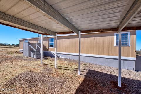 6178 S Ridling Dr, Hereford, AZ 85615 photo 9
