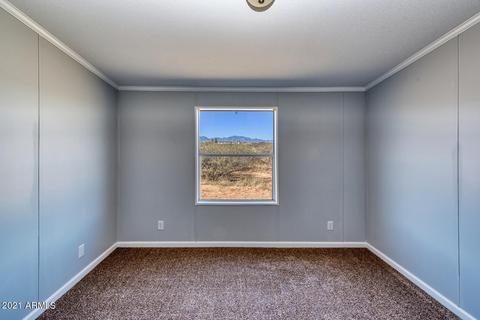 6178 S Ridling Dr, Hereford, AZ 85615 photo 26