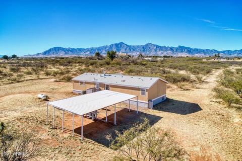 6178 S Ridling Dr, Hereford, AZ 85615 photo 6