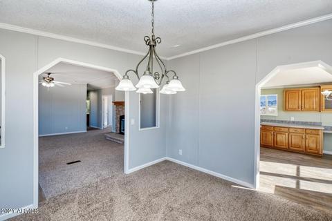 6178 S Ridling Dr, Hereford, AZ 85615 photo 20