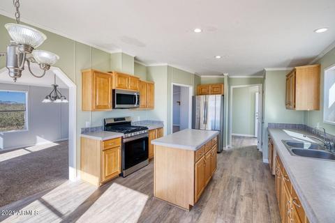 6178 S Ridling Dr, Hereford, AZ 85615 photo 21