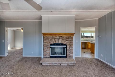 6178 S Ridling Dr, Hereford, AZ 85615 photo 18