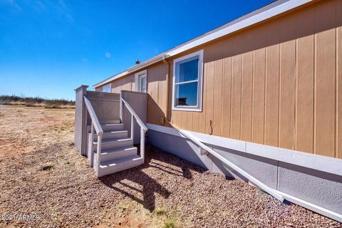 6178 S Ridling Dr, Hereford, AZ 85615 photo 10