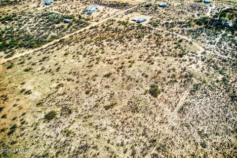 6178 S Ridling Dr, Hereford, AZ 85615 photo 5