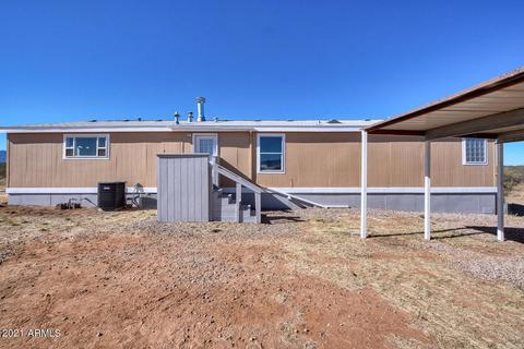 6178 S Ridling Dr, Hereford, AZ 85615 photo 8