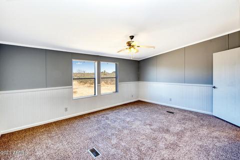6178 S Ridling Dr, Hereford, AZ 85615 photo 29