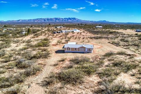 6178 S Ridling Dr, Hereford, AZ 85615 photo 4