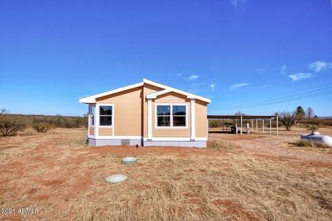 6178 S Ridling Dr, Hereford, AZ 85615 photo 11