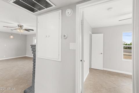 1510 E Mountain View Rd, Phoenix, AZ 85020 photo 19