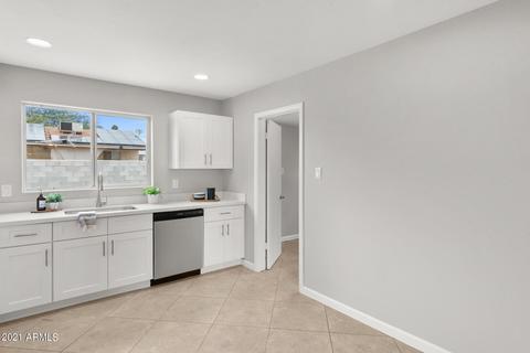 1510 E Mountain View Rd, Phoenix, AZ 85020 photo 8