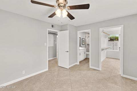 1510 E Mountain View Rd, Phoenix, AZ 85020 photo 16