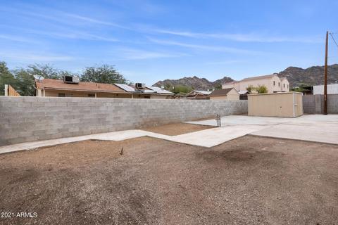 1510 E Mountain View Rd, Phoenix, AZ 85020 photo 25