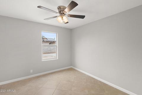 1510 E Mountain View Rd, Phoenix, AZ 85020 photo 15