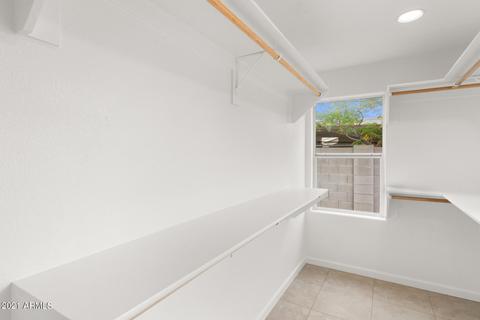 1510 E Mountain View Rd, Phoenix, AZ 85020 photo 18