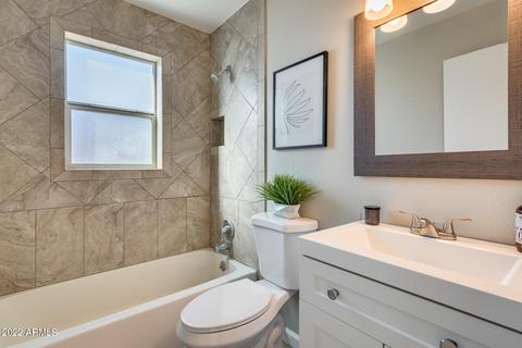 1510 E Mountain View Rd, Phoenix, AZ 85020 photo 22