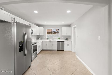 1510 E Mountain View Rd, Phoenix, AZ 85020 photo 9