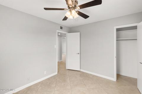 1510 E Mountain View Rd, Phoenix, AZ 85020 photo 21