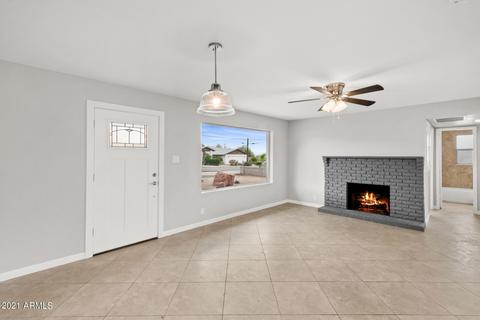 1510 E Mountain View Rd, Phoenix, AZ 85020 photo 6