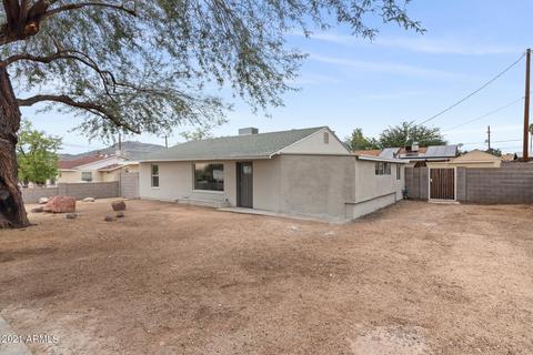 1510 E Mountain View Rd, Phoenix, AZ 85020 photo 1