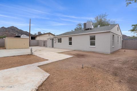 1510 E Mountain View Rd, Phoenix, AZ 85020 photo 26