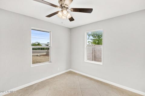 1510 E Mountain View Rd, Phoenix, AZ 85020 photo 20