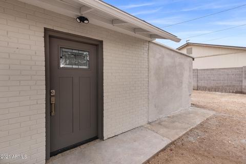 1510 E Mountain View Rd, Phoenix, AZ 85020 photo 4