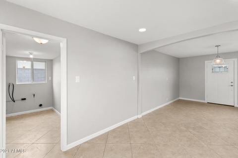 1510 E Mountain View Rd, Phoenix, AZ 85020 photo 12