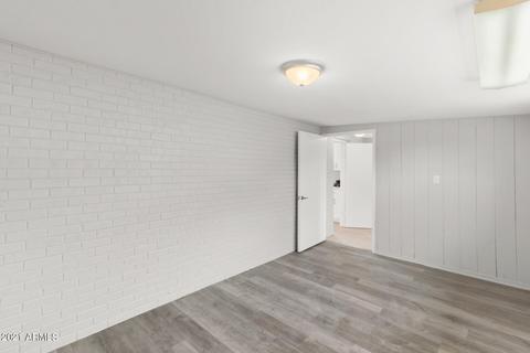 1510 E Mountain View Rd, Phoenix, AZ 85020 photo 14