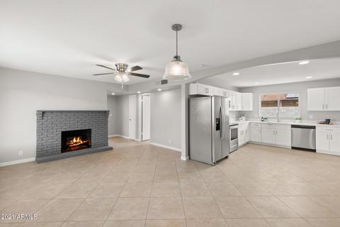 1510 E Mountain View Rd, Phoenix, AZ 85020 photo 5